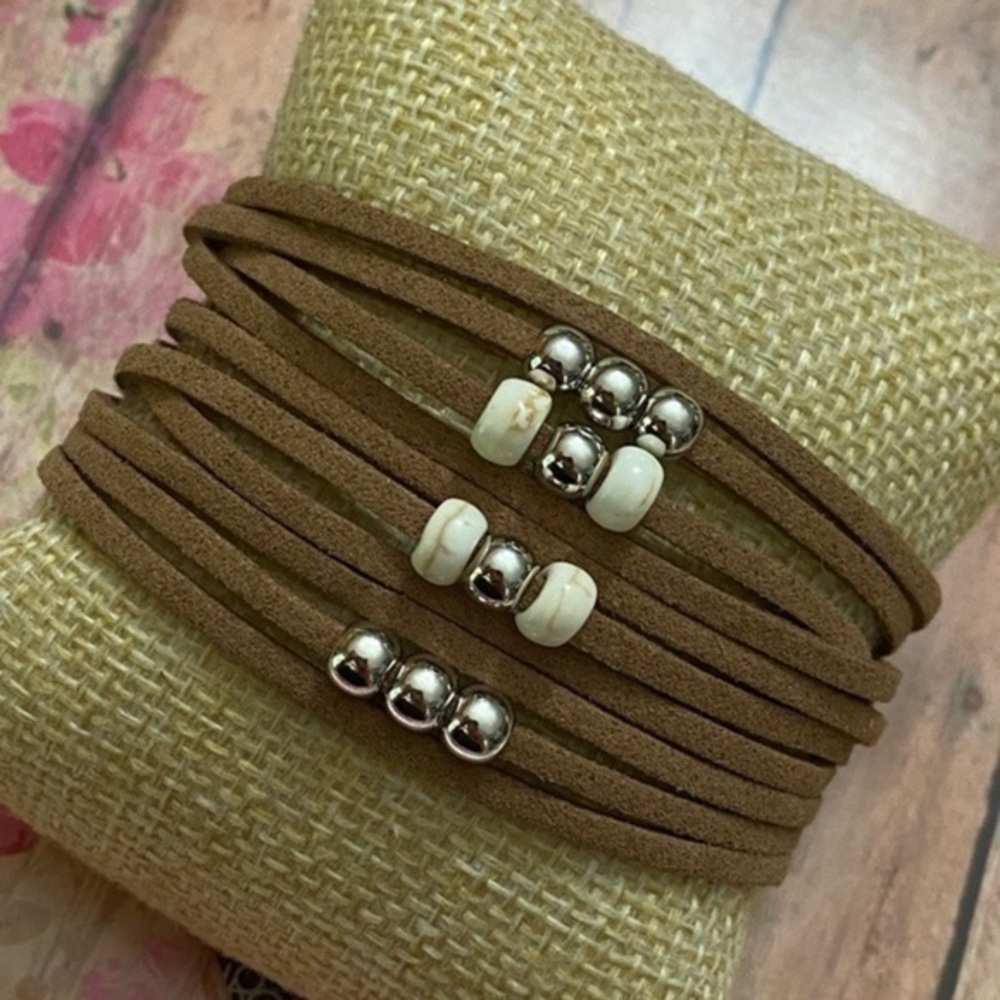 Paparazzi Bracelets
